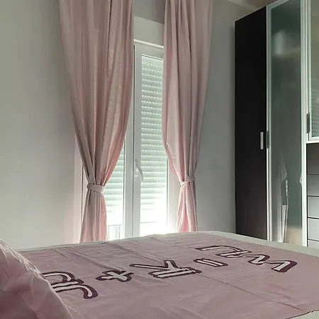 Corredera House. Pleno Centro De