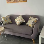 Corredera House. Pleno Centro De * Córdoba