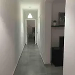 Corredera House. Pleno Centro De *