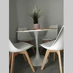 Corredera House. Pleno Centro De Córdoba