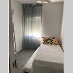 Corredera House. Pleno Centro De