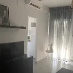 Corredera House. Pleno Centro De Apartman *