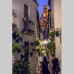 Corredera House. Pleno Centro De Apartman Córdoba