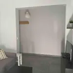 Corredera House. Pleno Centro De * Κόρδοβα