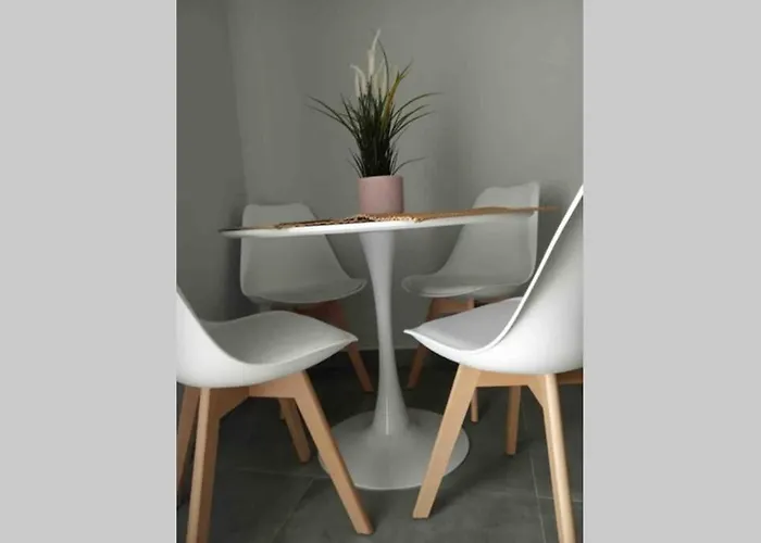 Corredera House. Pleno Centro De Córdoba