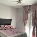 Apartament Corredera House. Pleno Centro De Kordoba