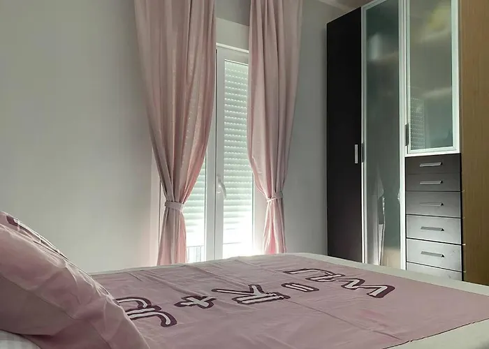 Corredera House. Pleno Centro De